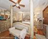 197 Aspinwall Street, Staten Island, New York 10307, 4 Bedrooms Bedrooms, ,6 BathroomsBathrooms,Residential,For Sale,Aspinwall,489966