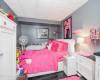 197 Aspinwall Street, Staten Island, New York 10307, 4 Bedrooms Bedrooms, ,6 BathroomsBathrooms,Residential,For Sale,Aspinwall,489966