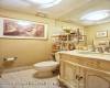 197 Aspinwall Street, Staten Island, New York 10307, 4 Bedrooms Bedrooms, ,6 BathroomsBathrooms,Residential,For Sale,Aspinwall,489966