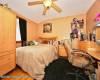 197 Aspinwall Street, Staten Island, New York 10307, 4 Bedrooms Bedrooms, ,6 BathroomsBathrooms,Residential,For Sale,Aspinwall,489966