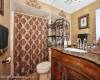 197 Aspinwall Street, Staten Island, New York 10307, 4 Bedrooms Bedrooms, ,6 BathroomsBathrooms,Residential,For Sale,Aspinwall,489966