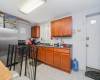 197 Aspinwall Street, Staten Island, New York 10307, 4 Bedrooms Bedrooms, ,6 BathroomsBathrooms,Residential,For Sale,Aspinwall,489966