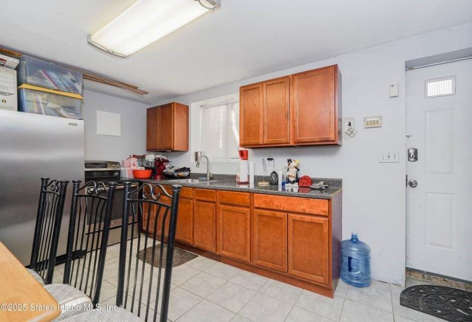 197 Aspinwall Street, Staten Island, New York 10307, 4 Bedrooms Bedrooms, ,6 BathroomsBathrooms,Residential,For Sale,Aspinwall,489966