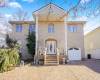 197 Aspinwall Street, Staten Island, New York 10307, 4 Bedrooms Bedrooms, ,6 BathroomsBathrooms,Residential,For Sale,Aspinwall,489966
