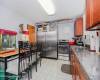 197 Aspinwall Street, Staten Island, New York 10307, 4 Bedrooms Bedrooms, ,6 BathroomsBathrooms,Residential,For Sale,Aspinwall,489966