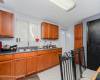 197 Aspinwall Street, Staten Island, New York 10307, 4 Bedrooms Bedrooms, ,6 BathroomsBathrooms,Residential,For Sale,Aspinwall,489966