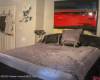197 Aspinwall Street, Staten Island, New York 10307, 4 Bedrooms Bedrooms, ,6 BathroomsBathrooms,Residential,For Sale,Aspinwall,489966