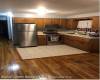 197 Aspinwall Street, Staten Island, New York 10307, 4 Bedrooms Bedrooms, ,6 BathroomsBathrooms,Residential,For Sale,Aspinwall,489966