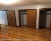 197 Aspinwall Street, Staten Island, New York 10307, 4 Bedrooms Bedrooms, ,6 BathroomsBathrooms,Residential,For Sale,Aspinwall,489966
