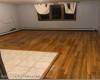 197 Aspinwall Street, Staten Island, New York 10307, 4 Bedrooms Bedrooms, ,6 BathroomsBathrooms,Residential,For Sale,Aspinwall,489966