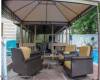 197 Aspinwall Street, Staten Island, New York 10307, 4 Bedrooms Bedrooms, ,6 BathroomsBathrooms,Residential,For Sale,Aspinwall,489966