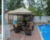197 Aspinwall Street, Staten Island, New York 10307, 4 Bedrooms Bedrooms, ,6 BathroomsBathrooms,Residential,For Sale,Aspinwall,489966