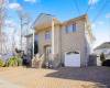 197 Aspinwall Street, Staten Island, New York 10307, 4 Bedrooms Bedrooms, ,6 BathroomsBathrooms,Residential,For Sale,Aspinwall,489966