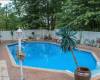 197 Aspinwall Street, Staten Island, New York 10307, 4 Bedrooms Bedrooms, ,6 BathroomsBathrooms,Residential,For Sale,Aspinwall,489966