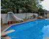 197 Aspinwall Street, Staten Island, New York 10307, 4 Bedrooms Bedrooms, ,6 BathroomsBathrooms,Residential,For Sale,Aspinwall,489966