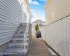 197 Aspinwall Street, Staten Island, New York 10307, 4 Bedrooms Bedrooms, ,6 BathroomsBathrooms,Residential,For Sale,Aspinwall,489966