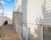 197 Aspinwall Street, Staten Island, New York 10307, 4 Bedrooms Bedrooms, ,6 BathroomsBathrooms,Residential,For Sale,Aspinwall,489966