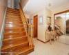 197 Aspinwall Street, Staten Island, New York 10307, 4 Bedrooms Bedrooms, ,6 BathroomsBathrooms,Residential,For Sale,Aspinwall,489966