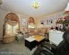 197 Aspinwall Street, Staten Island, New York 10307, 4 Bedrooms Bedrooms, ,6 BathroomsBathrooms,Residential,For Sale,Aspinwall,489966