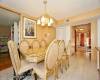 197 Aspinwall Street, Staten Island, New York 10307, 4 Bedrooms Bedrooms, ,6 BathroomsBathrooms,Residential,For Sale,Aspinwall,489966