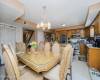 197 Aspinwall Street, Staten Island, New York 10307, 4 Bedrooms Bedrooms, ,6 BathroomsBathrooms,Residential,For Sale,Aspinwall,489966