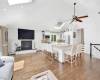 384 Railroad Avenue, Staten Island, New York 10304, 4 Bedrooms Bedrooms, ,4 BathroomsBathrooms,Residential,For Sale,Railroad,489967