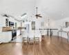 384 Railroad Avenue, Staten Island, New York 10304, 4 Bedrooms Bedrooms, ,4 BathroomsBathrooms,Residential,For Sale,Railroad,489967