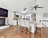 384 Railroad Avenue, Staten Island, New York 10304, 4 Bedrooms Bedrooms, ,4 BathroomsBathrooms,Residential,For Sale,Railroad,489967