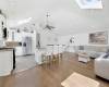 384 Railroad Avenue, Staten Island, New York 10304, 4 Bedrooms Bedrooms, ,4 BathroomsBathrooms,Residential,For Sale,Railroad,489967
