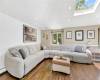 384 Railroad Avenue, Staten Island, New York 10304, 4 Bedrooms Bedrooms, ,4 BathroomsBathrooms,Residential,For Sale,Railroad,489967