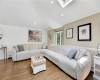 384 Railroad Avenue, Staten Island, New York 10304, 4 Bedrooms Bedrooms, ,4 BathroomsBathrooms,Residential,For Sale,Railroad,489967