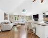 384 Railroad Avenue, Staten Island, New York 10304, 4 Bedrooms Bedrooms, ,4 BathroomsBathrooms,Residential,For Sale,Railroad,489967