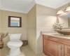 384 Railroad Avenue, Staten Island, New York 10304, 4 Bedrooms Bedrooms, ,4 BathroomsBathrooms,Residential,For Sale,Railroad,489967