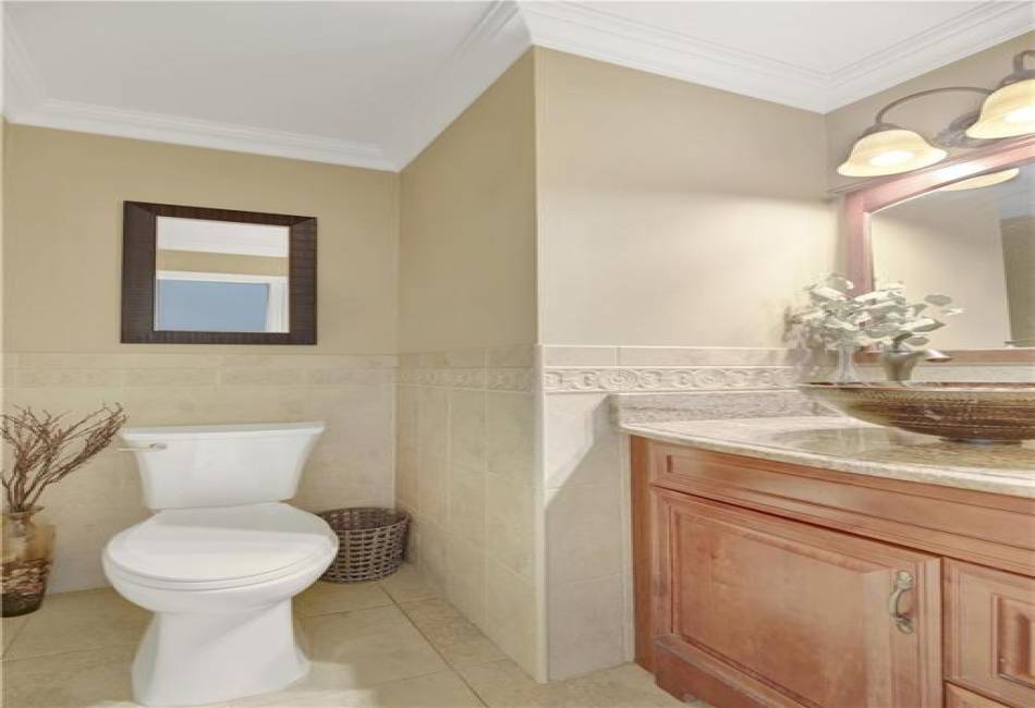 384 Railroad Avenue, Staten Island, New York 10304, 4 Bedrooms Bedrooms, ,4 BathroomsBathrooms,Residential,For Sale,Railroad,489967