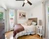 384 Railroad Avenue, Staten Island, New York 10304, 4 Bedrooms Bedrooms, ,4 BathroomsBathrooms,Residential,For Sale,Railroad,489967