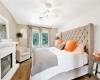 384 Railroad Avenue, Staten Island, New York 10304, 4 Bedrooms Bedrooms, ,4 BathroomsBathrooms,Residential,For Sale,Railroad,489967