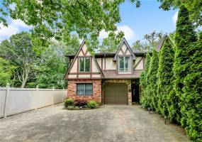 384 Railroad Avenue, Staten Island, New York 10304, 4 Bedrooms Bedrooms, ,4 BathroomsBathrooms,Residential,For Sale,Railroad,489967