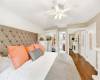 384 Railroad Avenue, Staten Island, New York 10304, 4 Bedrooms Bedrooms, ,4 BathroomsBathrooms,Residential,For Sale,Railroad,489967