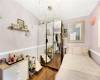 384 Railroad Avenue, Staten Island, New York 10304, 4 Bedrooms Bedrooms, ,4 BathroomsBathrooms,Residential,For Sale,Railroad,489967