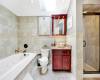 384 Railroad Avenue, Staten Island, New York 10304, 4 Bedrooms Bedrooms, ,4 BathroomsBathrooms,Residential,For Sale,Railroad,489967