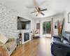 384 Railroad Avenue, Staten Island, New York 10304, 4 Bedrooms Bedrooms, ,4 BathroomsBathrooms,Residential,For Sale,Railroad,489967