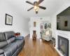 384 Railroad Avenue, Staten Island, New York 10304, 4 Bedrooms Bedrooms, ,4 BathroomsBathrooms,Residential,For Sale,Railroad,489967