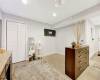 384 Railroad Avenue, Staten Island, New York 10304, 4 Bedrooms Bedrooms, ,4 BathroomsBathrooms,Residential,For Sale,Railroad,489967