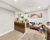 384 Railroad Avenue, Staten Island, New York 10304, 4 Bedrooms Bedrooms, ,4 BathroomsBathrooms,Residential,For Sale,Railroad,489967
