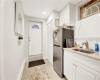 384 Railroad Avenue, Staten Island, New York 10304, 4 Bedrooms Bedrooms, ,4 BathroomsBathrooms,Residential,For Sale,Railroad,489967
