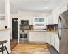 384 Railroad Avenue, Staten Island, New York 10304, 4 Bedrooms Bedrooms, ,4 BathroomsBathrooms,Residential,For Sale,Railroad,489967