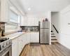 384 Railroad Avenue, Staten Island, New York 10304, 4 Bedrooms Bedrooms, ,4 BathroomsBathrooms,Residential,For Sale,Railroad,489967