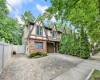 384 Railroad Avenue, Staten Island, New York 10304, 4 Bedrooms Bedrooms, ,4 BathroomsBathrooms,Residential,For Sale,Railroad,489967