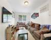 384 Railroad Avenue, Staten Island, New York 10304, 4 Bedrooms Bedrooms, ,4 BathroomsBathrooms,Residential,For Sale,Railroad,489967