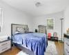 384 Railroad Avenue, Staten Island, New York 10304, 4 Bedrooms Bedrooms, ,4 BathroomsBathrooms,Residential,For Sale,Railroad,489967